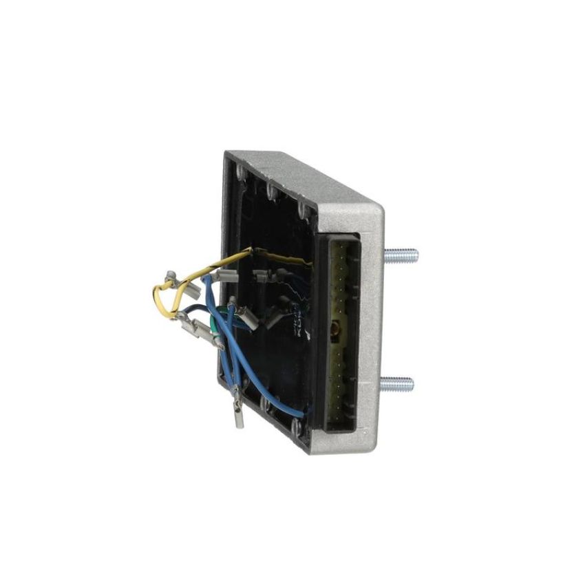 Standard Ignition LX-349 Ignition Control Module