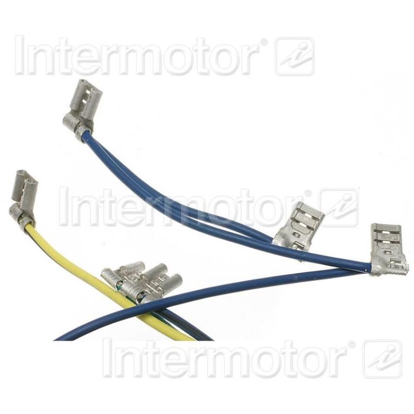 Standard Ignition LX-349 Ignition Control Module