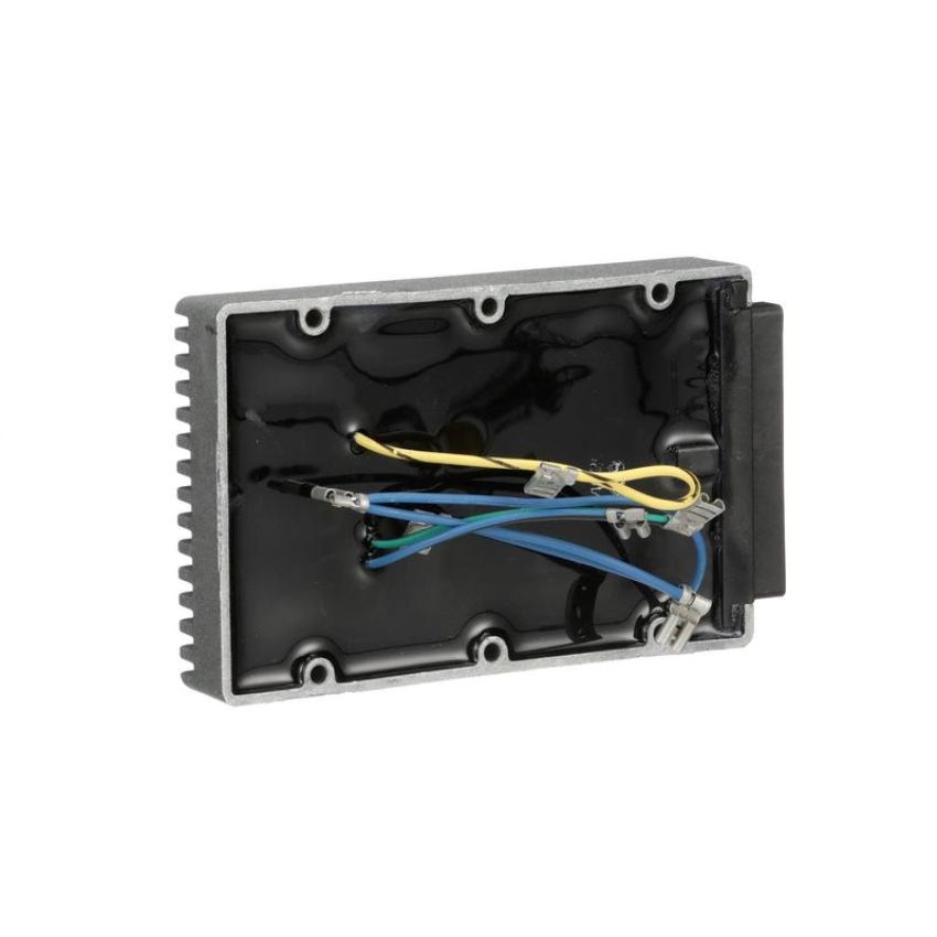 Standard Ignition LX-349 Ignition Control Module