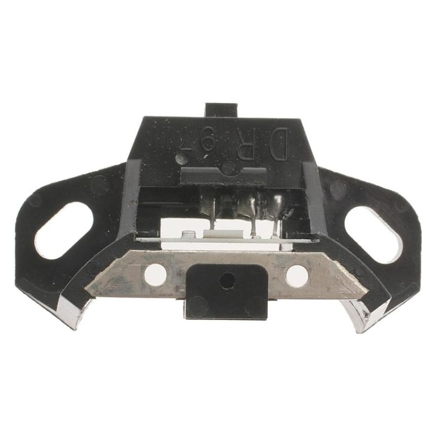 Standard Ignition LX-351 Hall Effect Switch