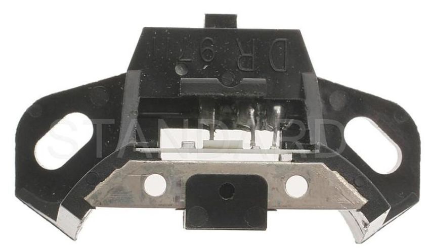 Standard Ignition LX-351 Hall Effect Switch