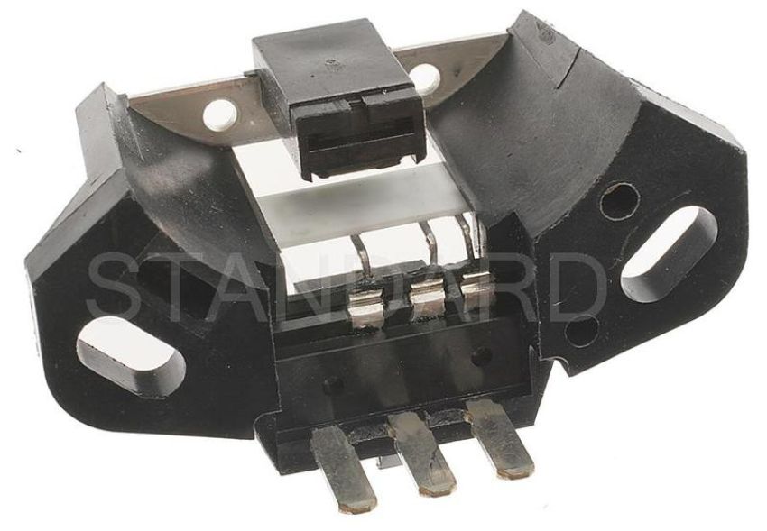 Standard Ignition LX-351 Hall Effect Switch