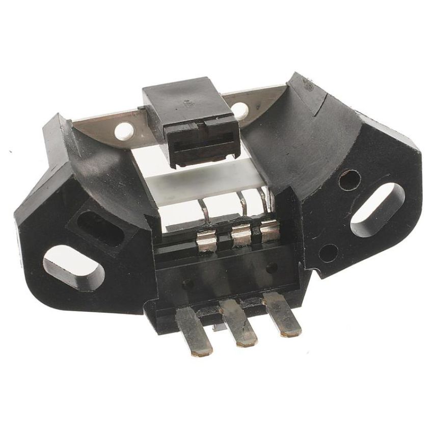 Standard Ignition LX-351 Hall Effect Switch