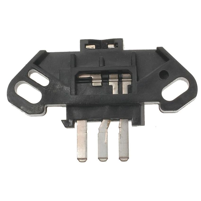 Standard Ignition LX-352 Hall Effect Switch