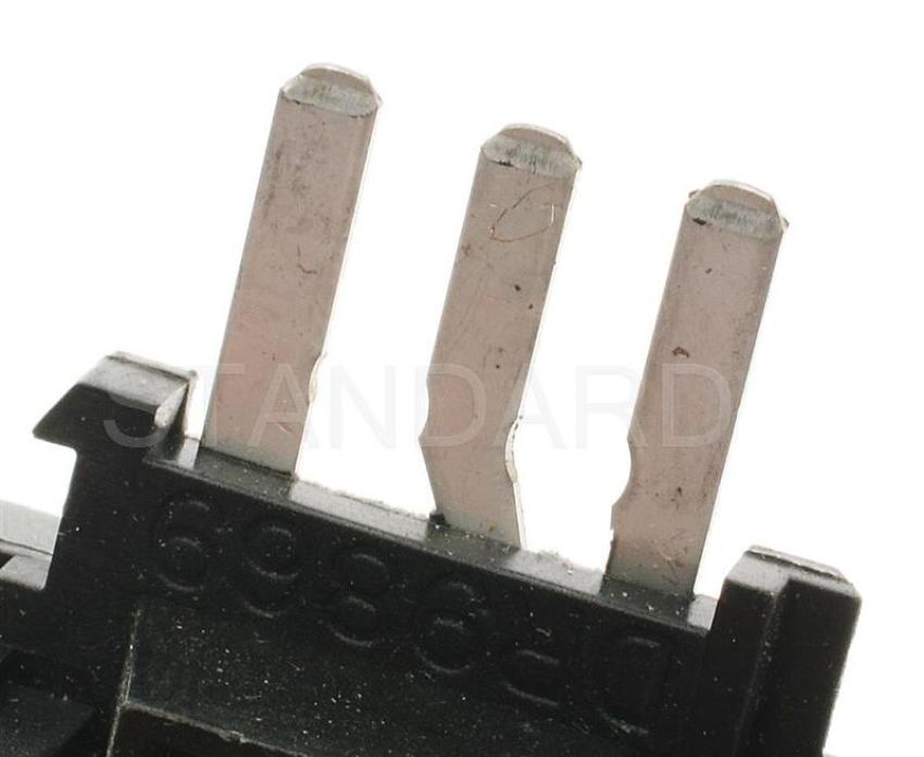 Standard Ignition LX-352 Hall Effect Switch