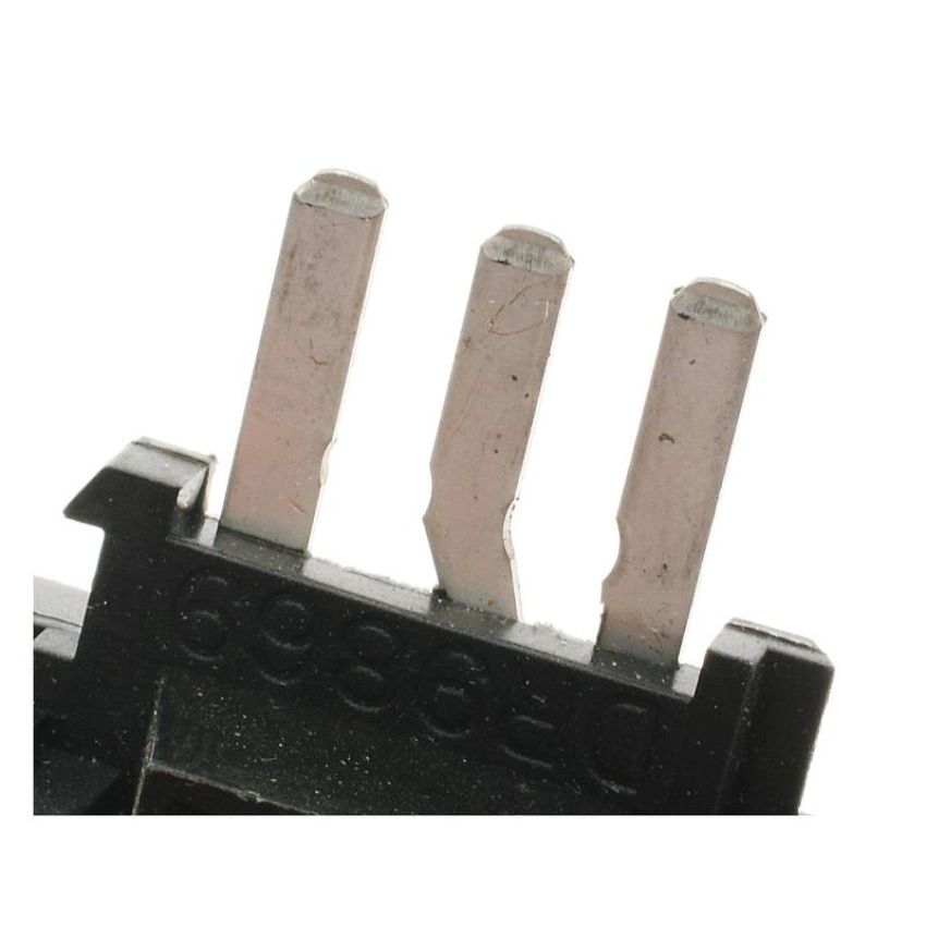 Standard Ignition LX-352 Hall Effect Switch
