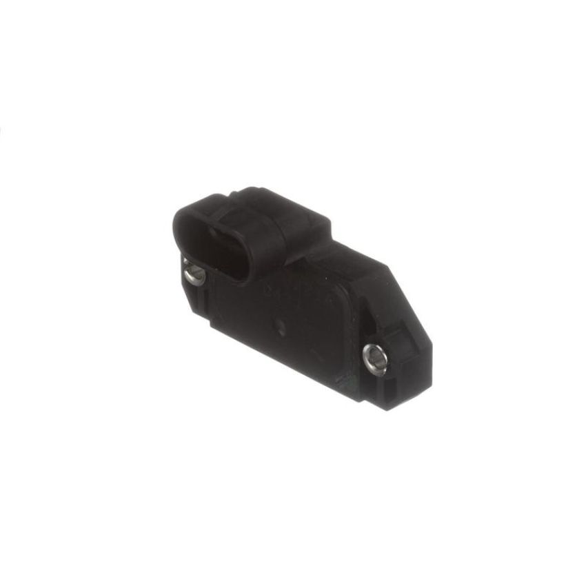 Standard Ignition LX-355 Ignition Control Module