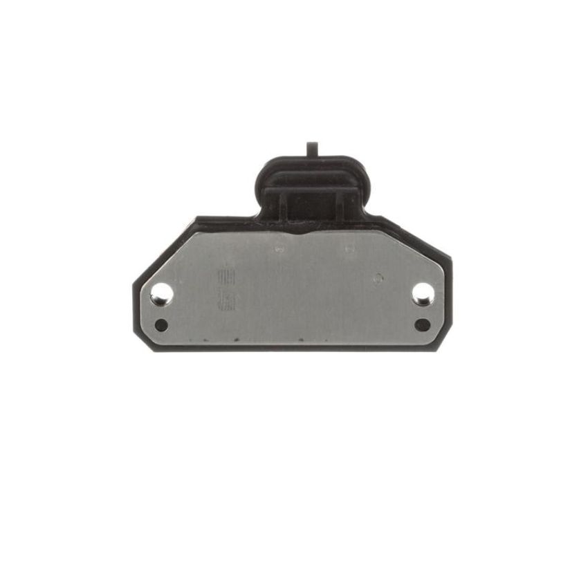 Standard Ignition LX-355 Ignition Control Module