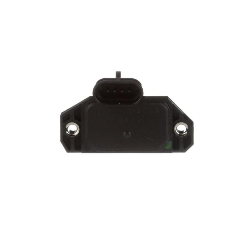 Standard Ignition LX-355 Ignition Control Module