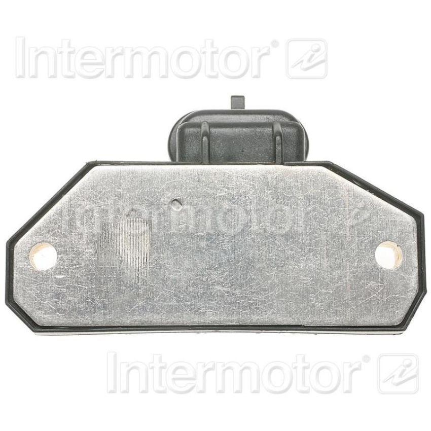 Standard Ignition LX-355 Ignition Control Module