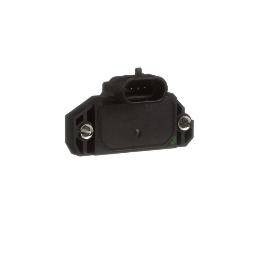 Standard Ignition LX-355 Ignition Control Module