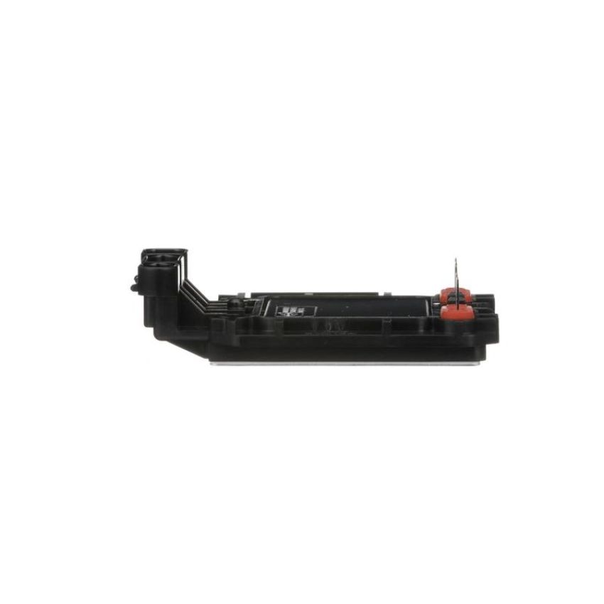 Standard Ignition LX-356 Ignition Control Module