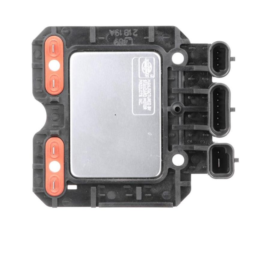 Standard Ignition LX-356 Ignition Control Module
