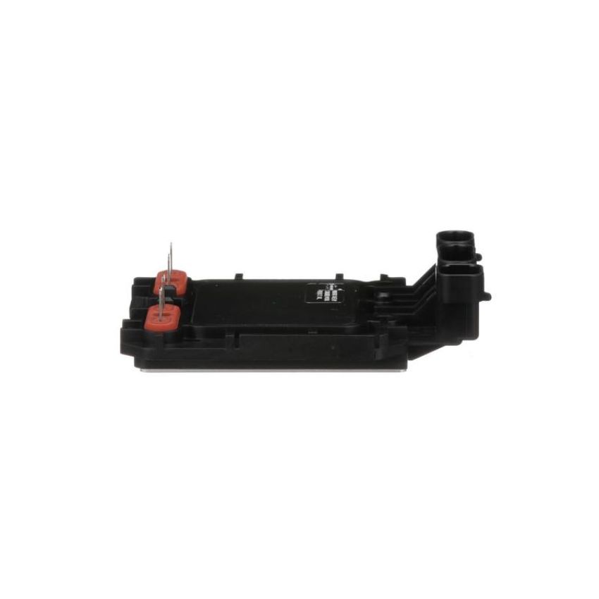 Standard Ignition LX-356 Ignition Control Module