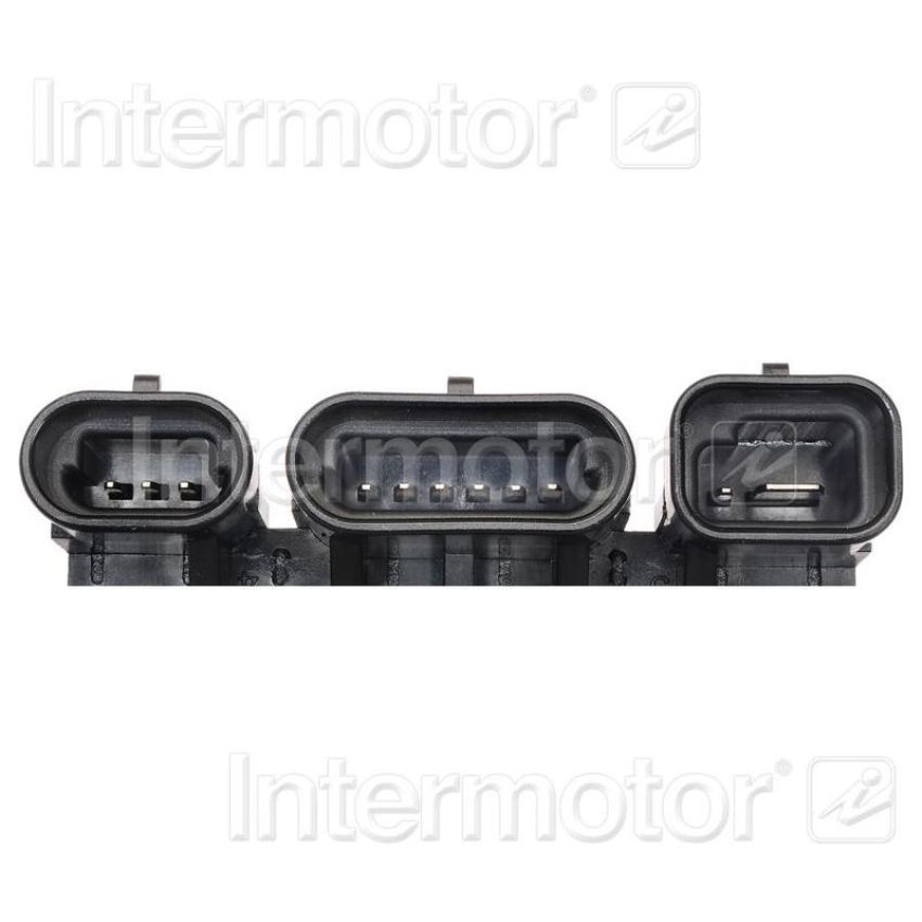 Standard Ignition LX-356 Ignition Control Module