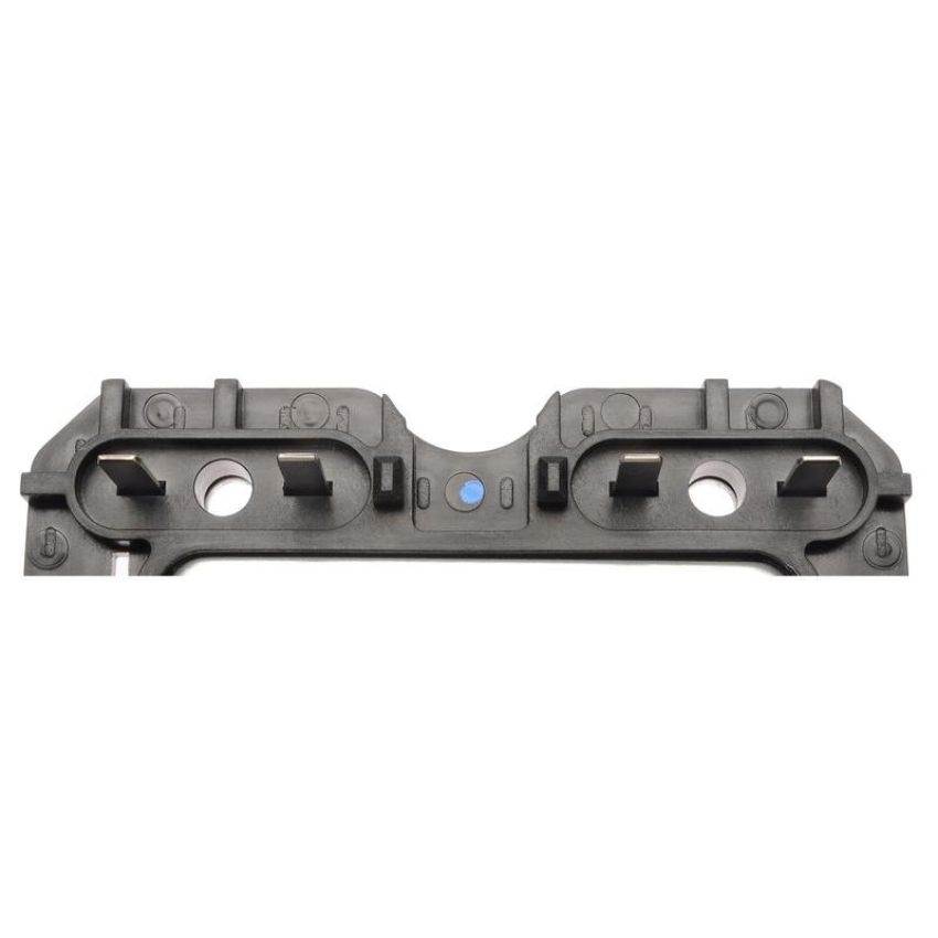 Standard Ignition LX-356 Ignition Control Module