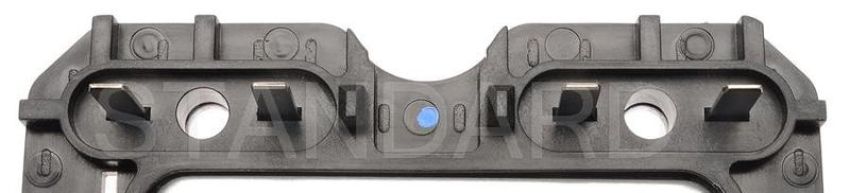 Standard Ignition LX-356 Ignition Control Module
