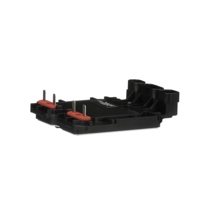 Standard Ignition LX-356 Ignition Control Module