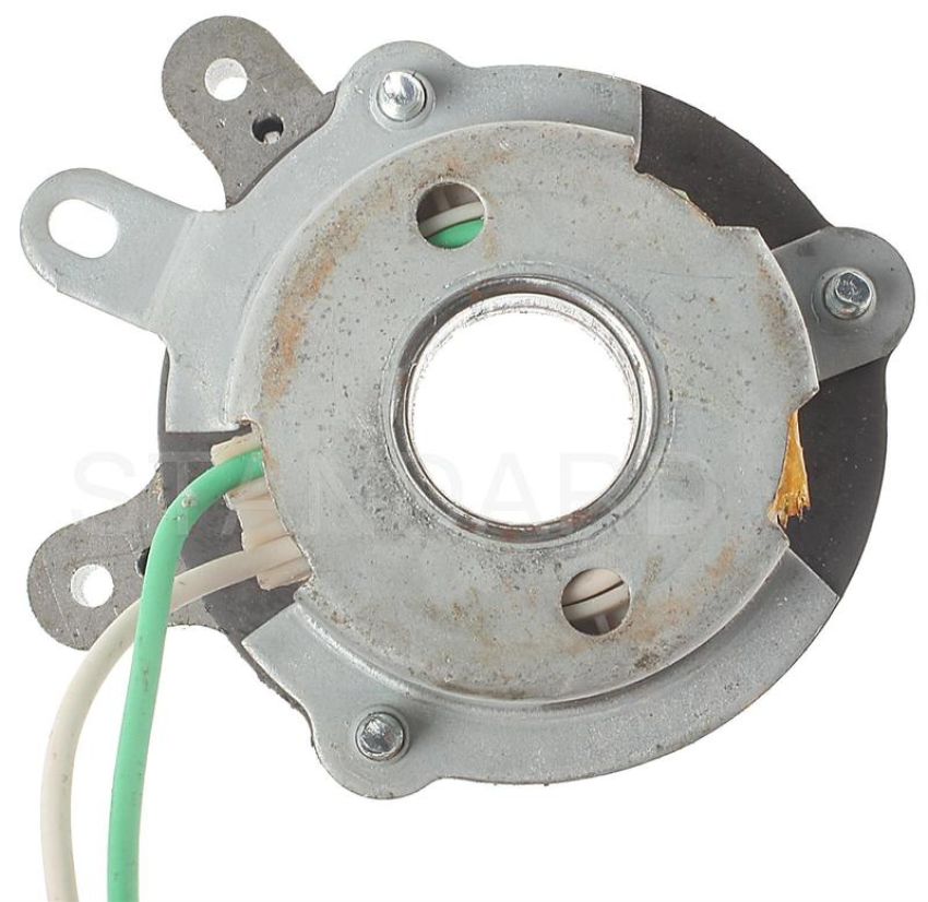 Standard Ignition LX-359 Distributor Pick-Up Assembly