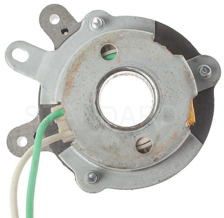 Standard Ignition LX-359 Distributor Pick-Up Assembly