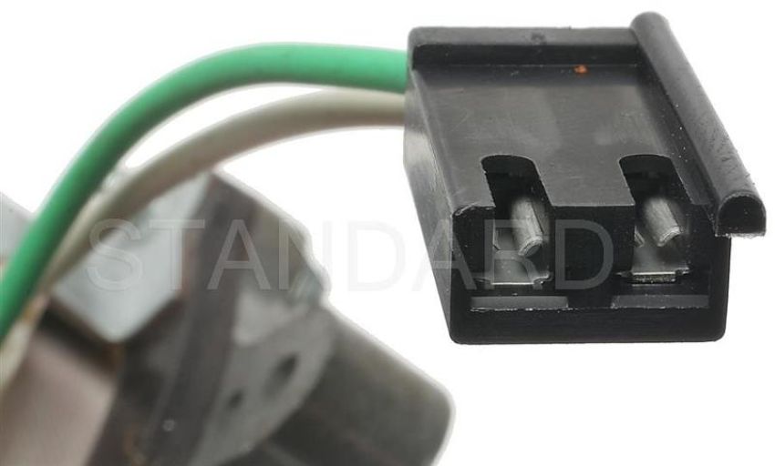 Standard Ignition LX-359 Distributor Pick-Up Assembly
