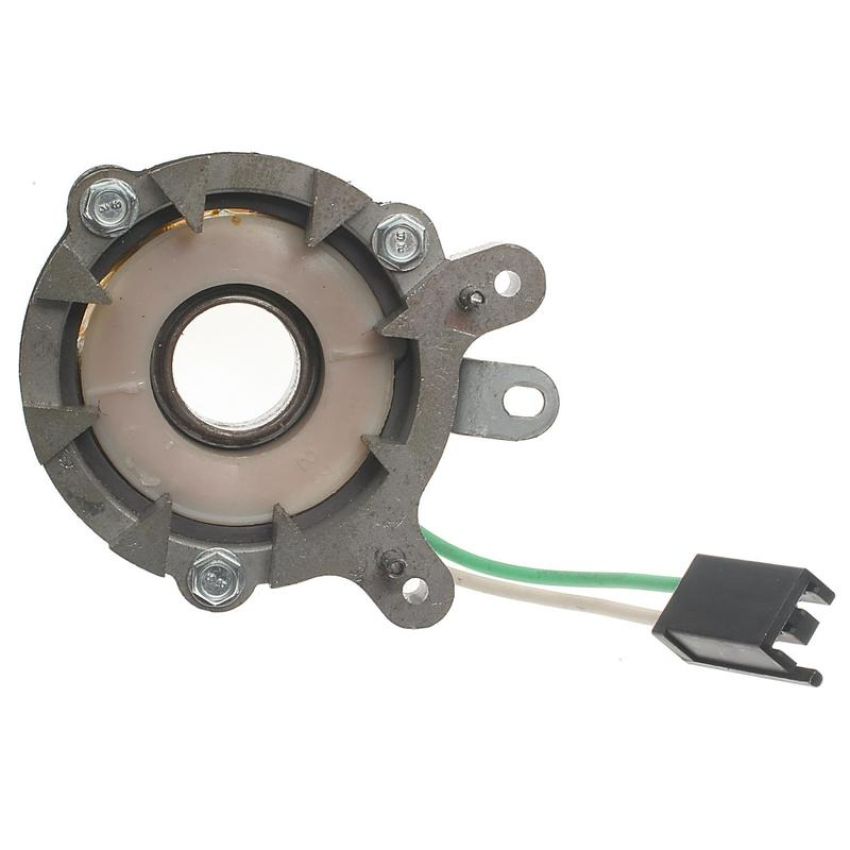 Standard Ignition LX-359 Distributor Pick-Up Assembly