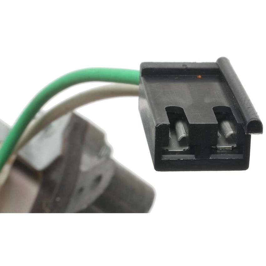 Standard Ignition LX-359 Distributor Pick-Up Assembly