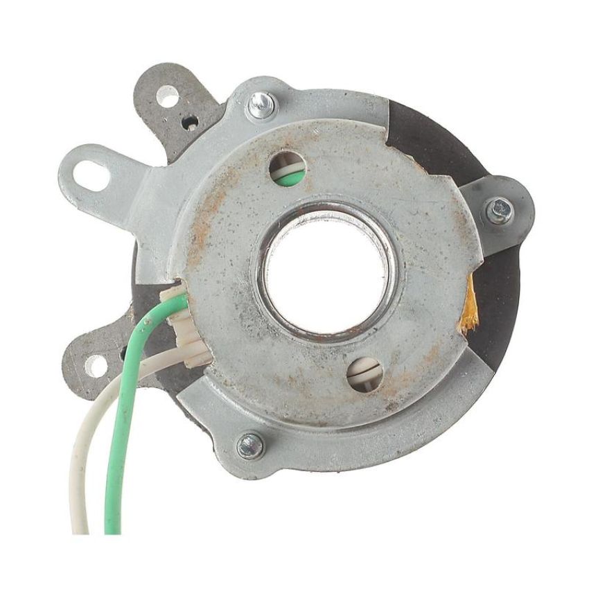 Standard Ignition LX-359 Distributor Pick-Up Assembly