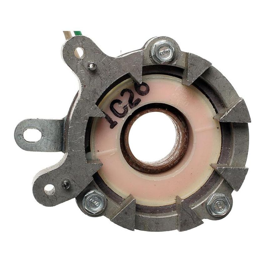 Standard Ignition LX-360 Distributor Pick-Up Assembly