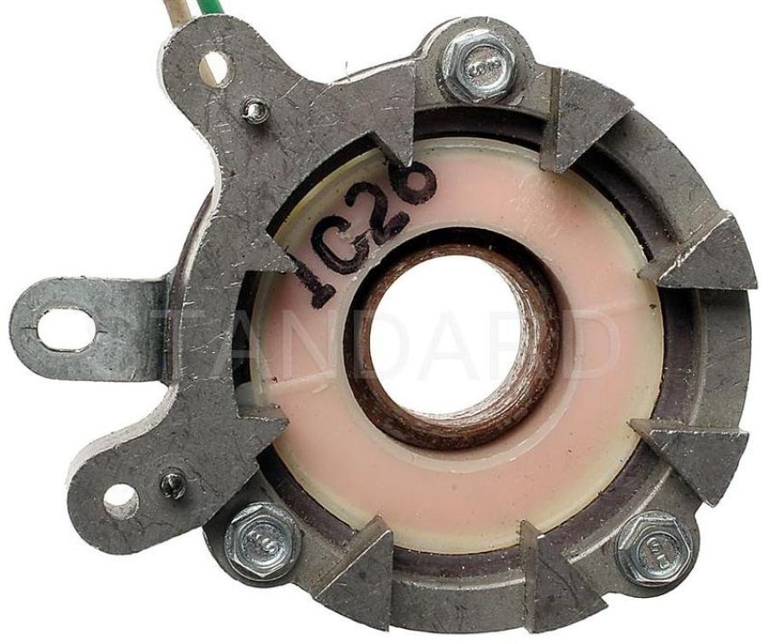 Standard Ignition LX-360 Distributor Pick-Up Assembly
