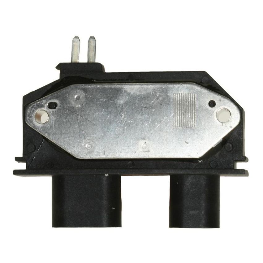 Standard Ignition LX-363 Ignition Control Module