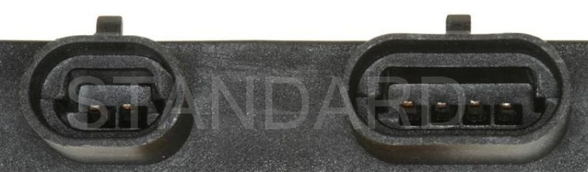 Standard Ignition LX-363 Ignition Control Module