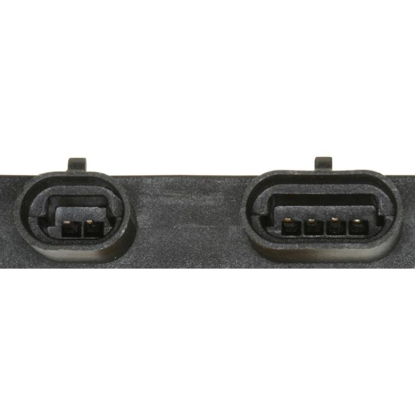 Standard Ignition LX-363 Ignition Control Module