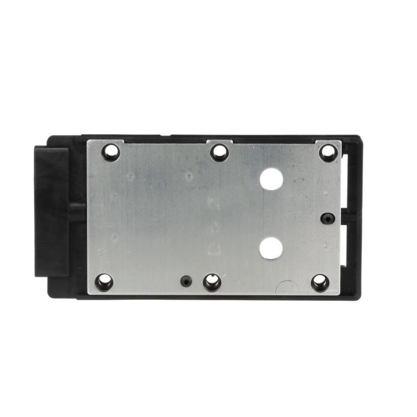Standard Ignition LX-364 Ignition Control Module