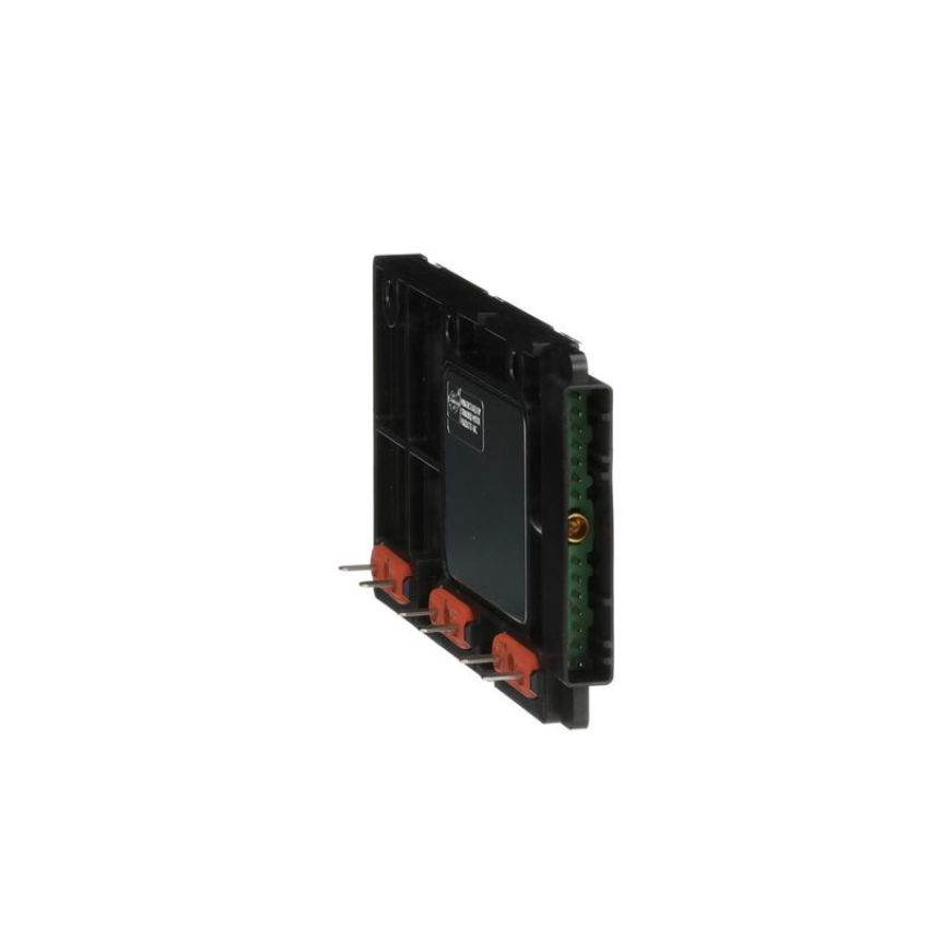 Standard Ignition LX-364 Ignition Control Module