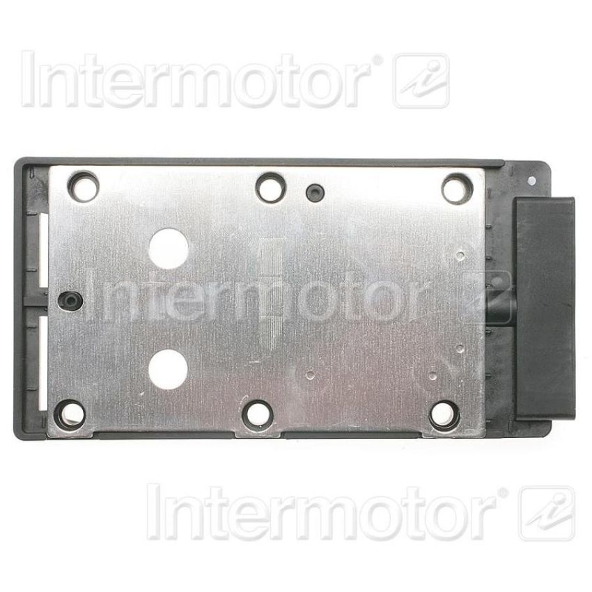 Standard Ignition LX-364 Ignition Control Module