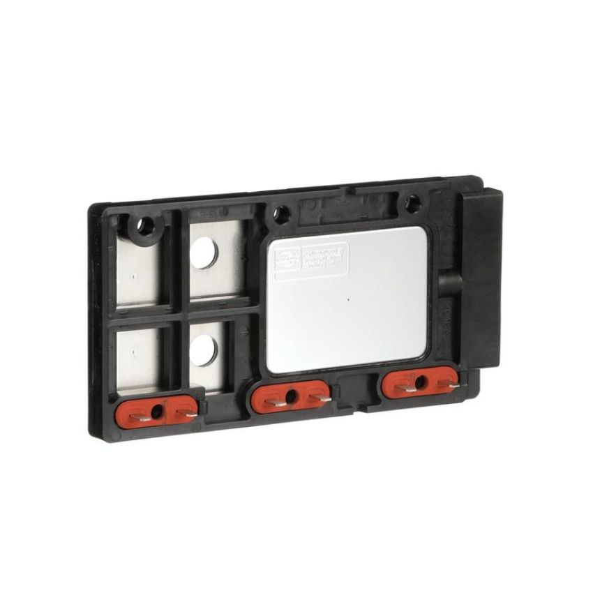 Standard Ignition LX-364 Ignition Control Module