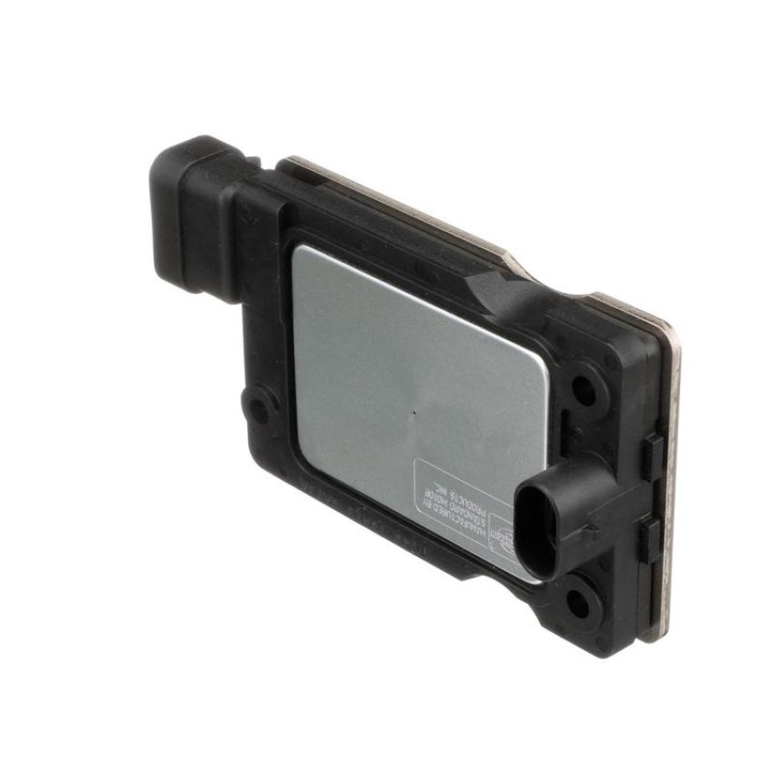 Standard Ignition LX-366 Ignition Control Module