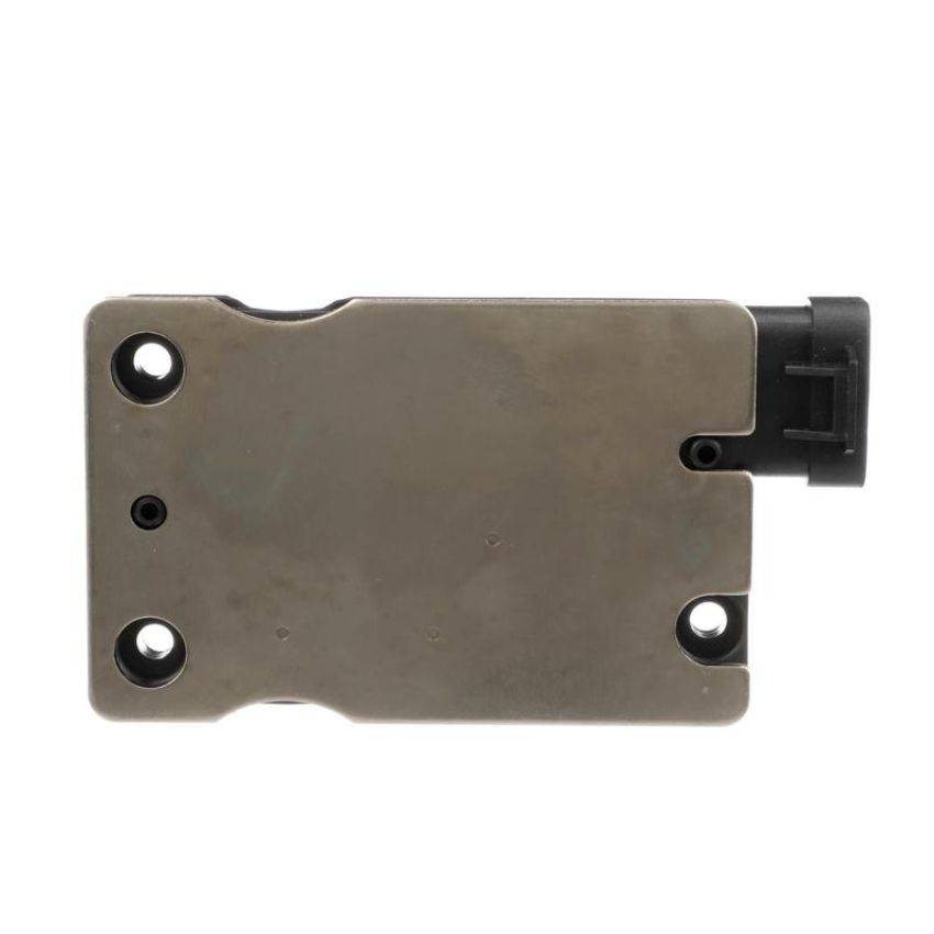 Standard Ignition LX-366 Ignition Control Module