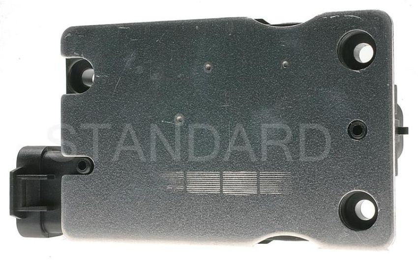 Standard Ignition LX-366 Ignition Control Module