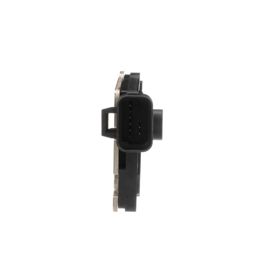 Standard Ignition LX-366 Ignition Control Module