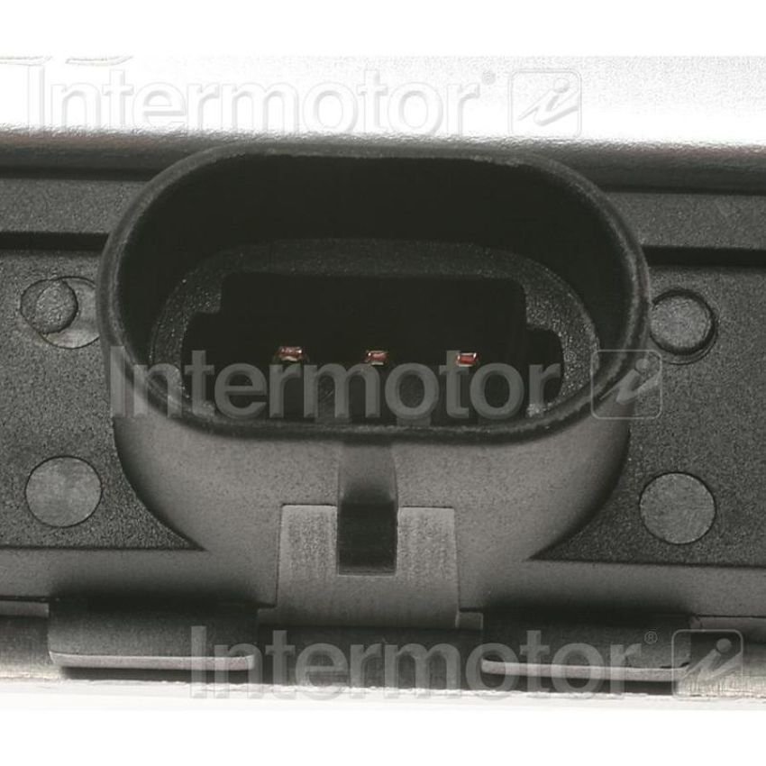 Standard Ignition LX-366 Ignition Control Module