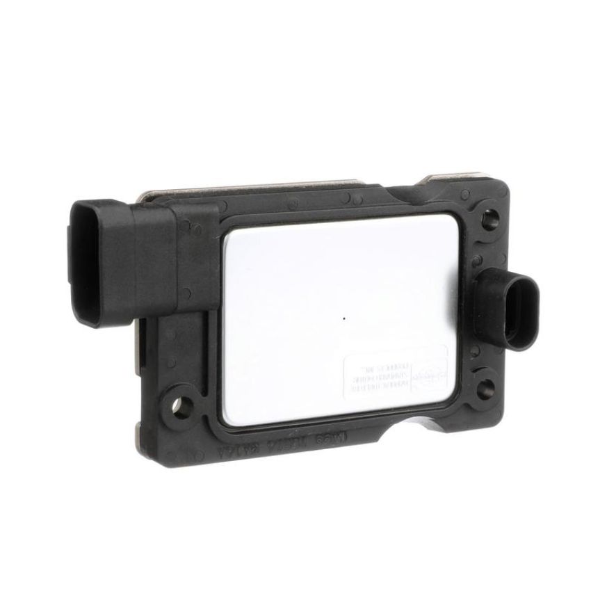 Standard Ignition LX-366 Ignition Control Module