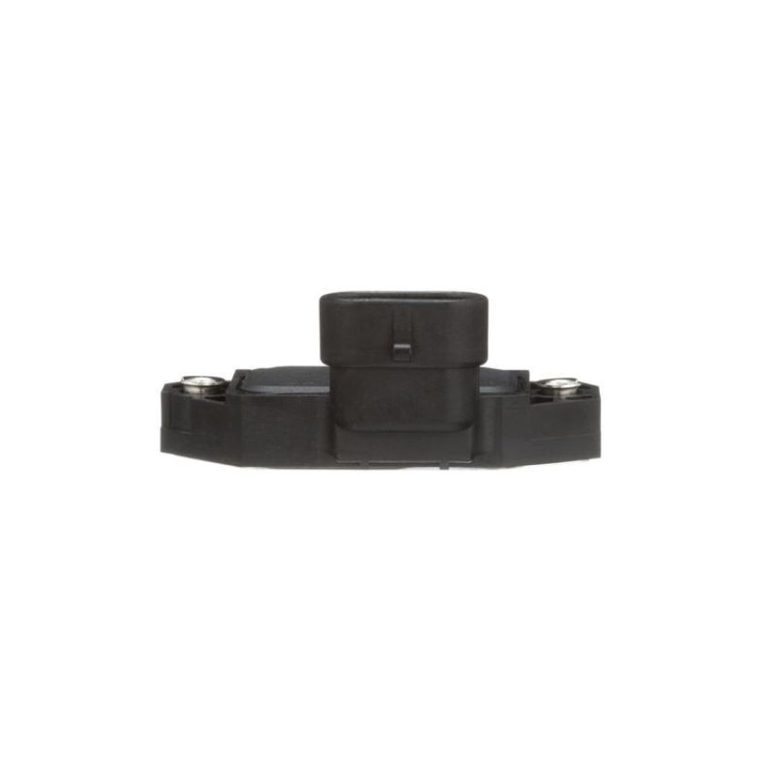 Standard Ignition LX-368 Ignition Control Module