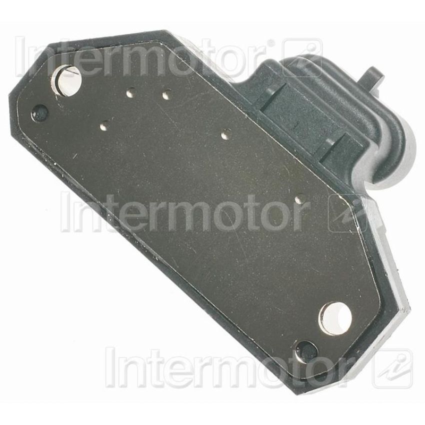 Standard Ignition LX-368 Ignition Control Module