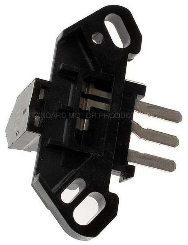Standard Ignition LX-370 Hall Effect Switch