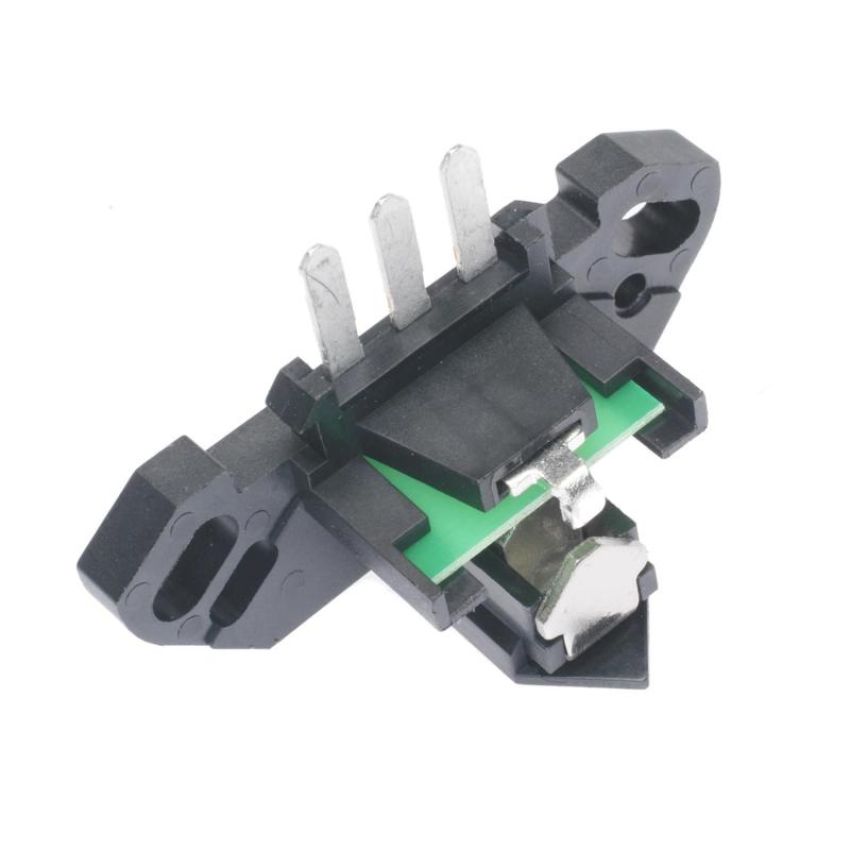 Standard Ignition LX-370 Hall Effect Switch