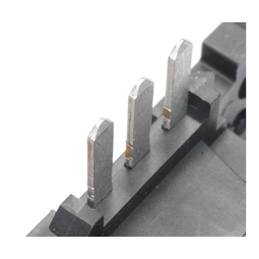 Standard Ignition LX-370 Hall Effect Switch