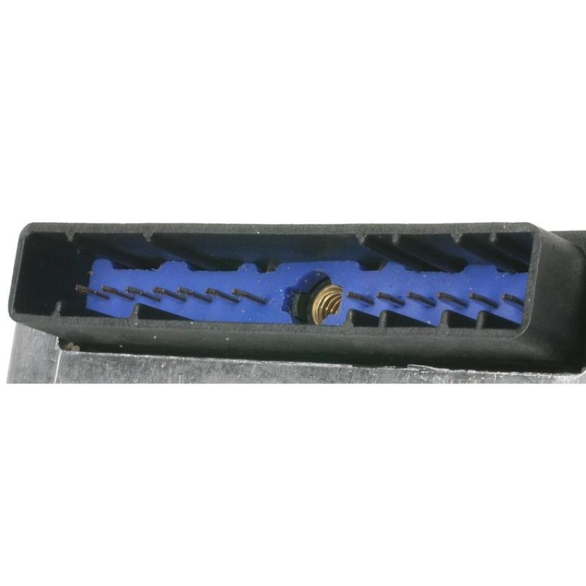 Standard Ignition LX-371 Ignition Control Module
