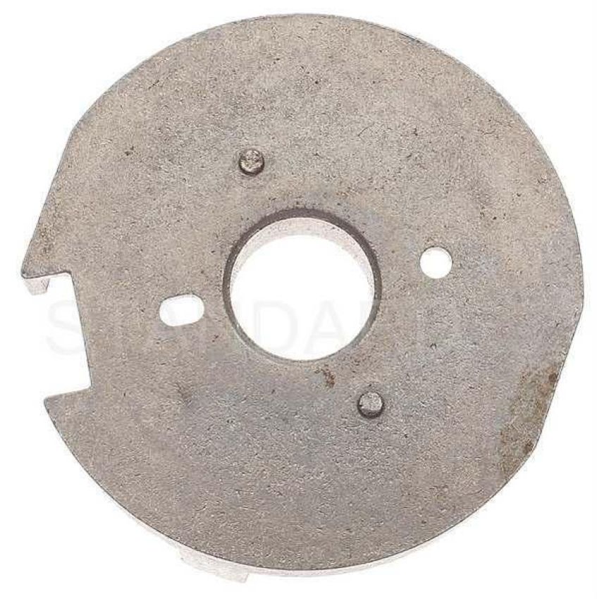 Standard Ignition LX-372 Distributor Reluctor